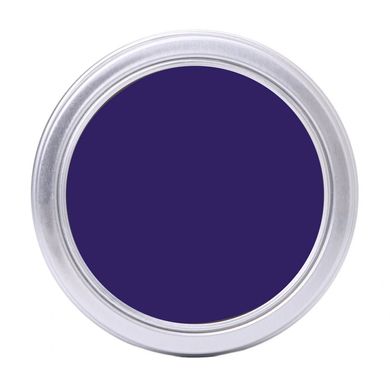 Пигмент для эпоксидной смолы EpoxyMaster, 25 мл. Цвет на выбор: Фиолетовый