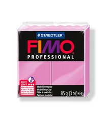 Fimo Professional №062 "Лавандовий", уп. 85 г