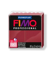 Fimo Professional №023 "Бордо", уп. 85 г