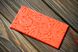 Текстурный коврик "Mehndi Paisley" Мехенди Пейсли, силиконовый штамп для полимерной глины, полимерных масс  с тонкой текстурой