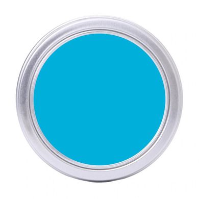 Пигмент для эпоксидной смолы EpoxyMaster, 25 мл. Цвет на выбор: Голубой