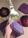 Сет молдов " Винный сет" форма для бутылки и 2 прямоугольных коастеров, молд "Бутылка"